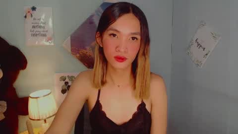urblossom_harahxxx online show from January 14, 6:17 pm