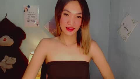 urblossom_harahxxx online show from January 30, 9:58 pm
