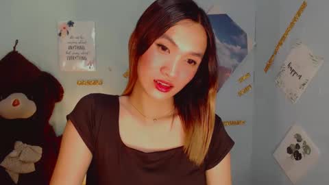 urblossom_harahxxx online show from February 3, 1:52 am