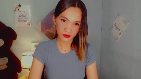 urblossom_harahxxx online show from January 23, 8:24 pm