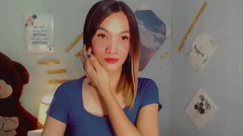 urblossom_harahxxx online show from February 21, 7:43 pm