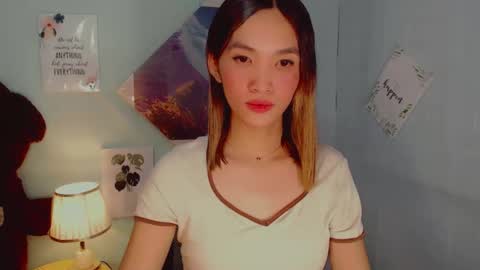 urblossom_harahxxx online show from January 17, 6:44 pm
