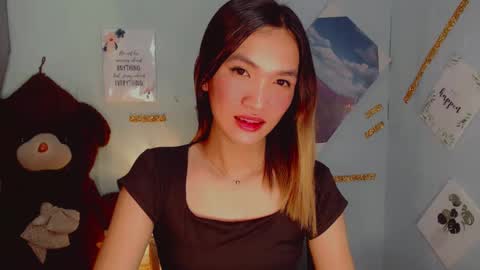 urblossom_harahxxx online show from February 2, 7:46 pm