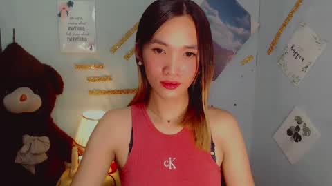 urblossom_harahxxx online show from February 27, 3:48 pm
