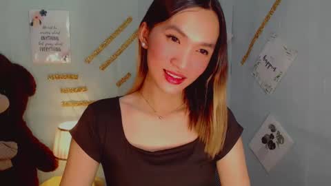 urblossom_harahxxx online show from February 7, 4:35 pm