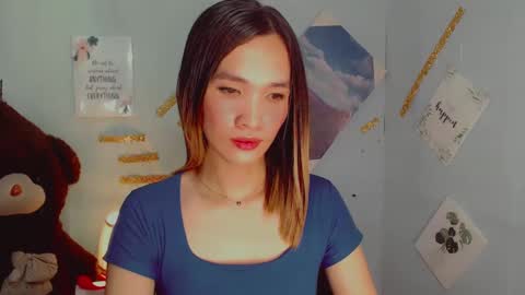 urblossom_harahxxx online show from February 21, 4:26 pm