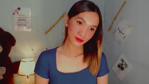 urblossom_harahxxx online show from February 5, 4:36 pm