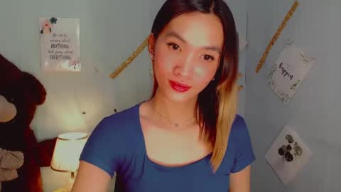 urblossom_harahxxx online show from February 6, 4:14 pm