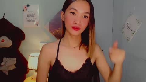 urblossom_harahxxx online show from January 25, 6:46 pm