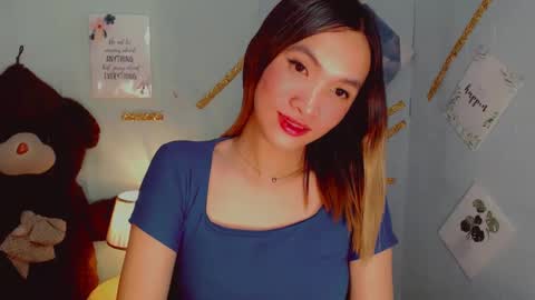 urblossom_harahxxx online show from February 3, 6:49 pm