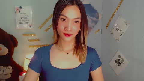 urblossom_harahxxx online show from February 19, 4:11 pm