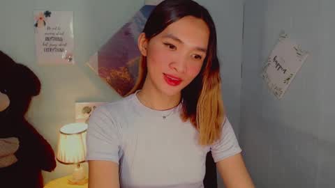 urblossom_harahxxx online show from January 21, 6:34 pm
