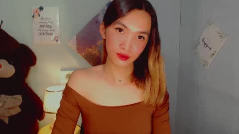 urblossom_harahxxx online show from January 24, 11:23 pm