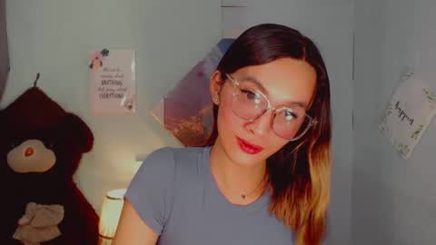 urblossom_harahxxx online show from January 29, 2:21 pm