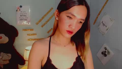 urblossom_harahxxx online show from February 10, 4:04 pm