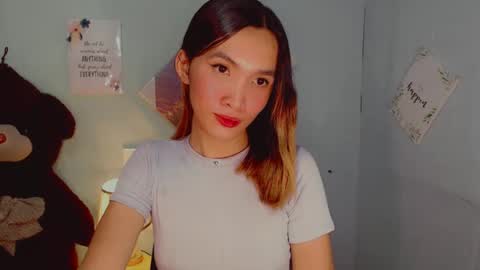 urblossom_harahxxx online show from January 21, 9:36 pm