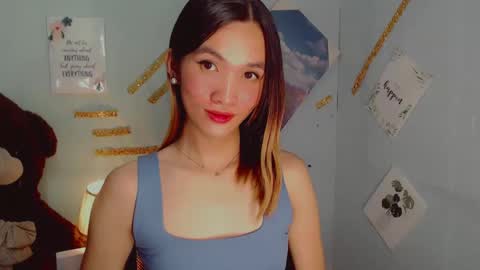 urblossom_harahxxx online show from February 25, 4:14 pm