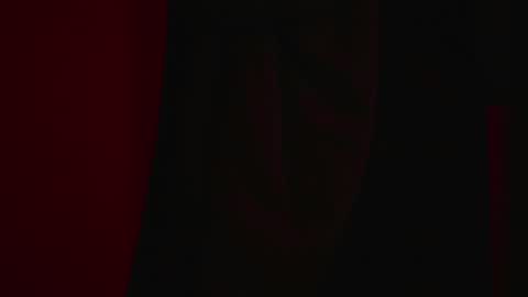 urboytoy_512 online show from February 11, 11:20 am