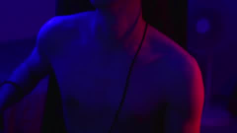 urboytoy_512 online show from October 21, 12:27 am