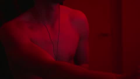 urboytoy_512 online show from March 12, 6:07 am