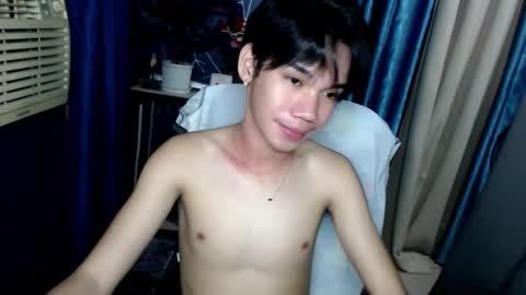 urboytoyheaven online show from June 9, 12:38 pm