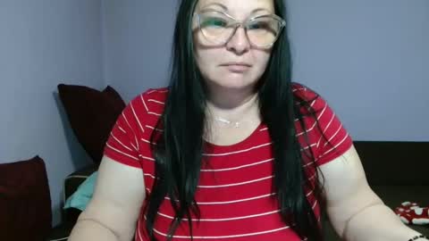 urcock4me online show from April 22, 8:49 pm