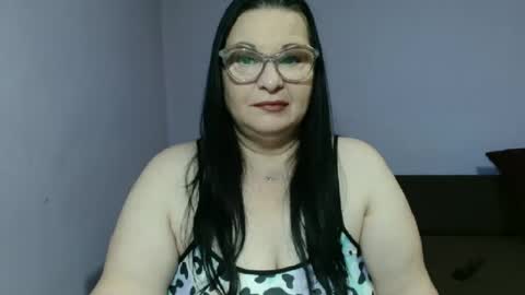 urcock4me online show from January 7, 7:13 am