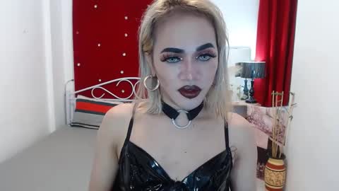 KENDALL online show from February 4, 11:27 am