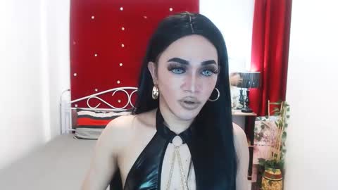 KENDALL online show from February 23, 12:48 pm