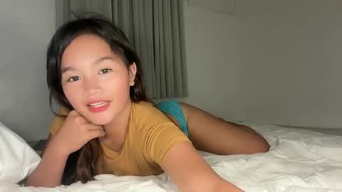 sai online show from March 15, 9:02 am