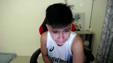 Dannie online show from November 8, 2:53 pm