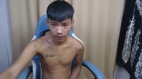 jason online show from September 17, 1:03 pm