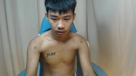 jason online show from December 18, 11:22 pm