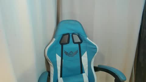 jason online show from February 5, 11:14 am