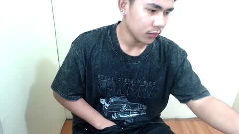 KEN online show from October 6, 6:42 am