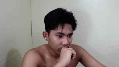 KEN online show from October 8, 10:10 am