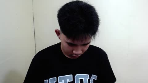 KEN online show from September 21, 5:55 am