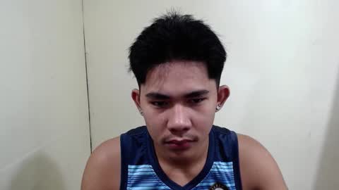 KEN online show from September 27, 8:23 am