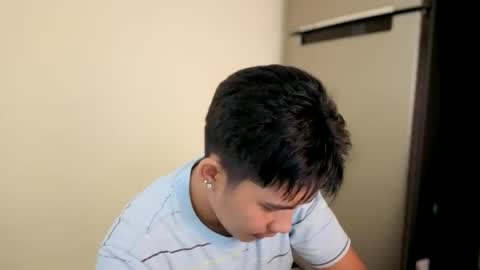 KEN online show from October 9, 5:18 pm