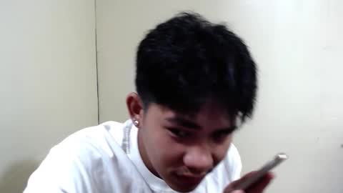 KEN online show from September 15, 7:21 am