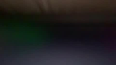 Snapshot of urdevilbaby chatting on March 11, 9:34 am Margo online show from March 11, 9:34 am