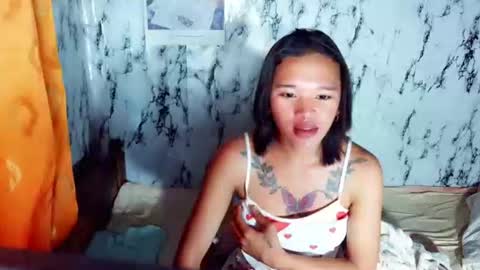 Sweetacyl online show from May 10, 9:32 pm