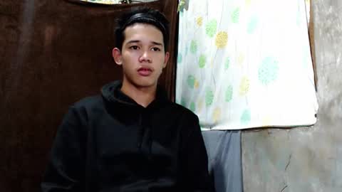 urdreamboy_clarin online show from March 20, 10:42 am