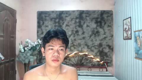 urdreamboy_doms online show from August 7, 11:08 am