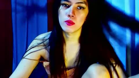 urdreamfilipina online show from October 28, 12:55 am