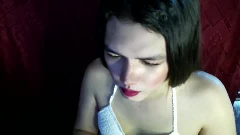 urdreamfilipina online show from March 21, 1:44 am