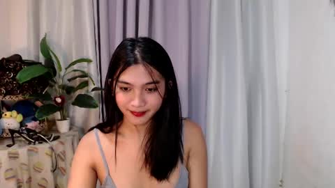 Trixie online show from February 1, 10:26 am