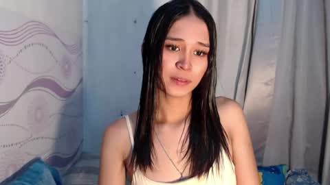 stephanie online show from July 13, 2:31 pm