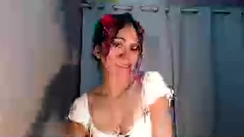 stephanie online show from June 26, 11:04 am