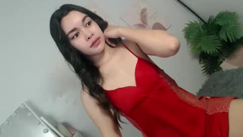 Bretesh online show from June 2, 9:44 am